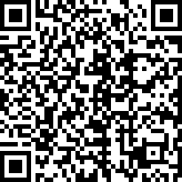 Image with QR code