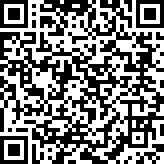 Bild mit QR code