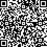 QR коды бар сурет