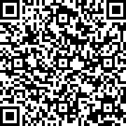 Bild med QR-kod