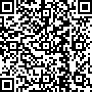Bild mit QR Code zur Petition