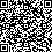 Bild mit QR Code zur Petition