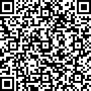 Bild mit QR Code zur Petition
