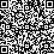 Bild mit QR Code zur Petition
