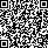 Bild mit QR code