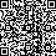 Պատկեր QR կոդով