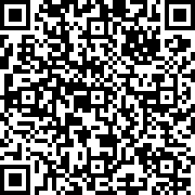 Bild mit QR Code zur Petition