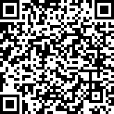 Bild mit QR code