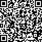 Изображение с QR код