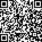 Bild mit QR Code zur Petition