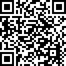 Bild mit QR code