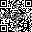 QR коды бар сурет
