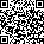 Bild mit QR code