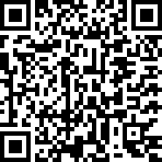 Bild mit QR Code zur Petition