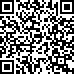 Bild mit QR Code zur Petition
