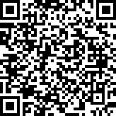 Bild mit QR code