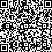 Bild mit QR Code zur Petition
