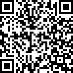 Bild mit QR code
