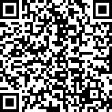 Bild mit QR code