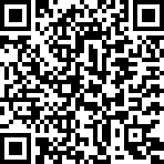 Bild mit QR Code zur Petition