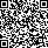 Bild mit QR code