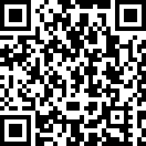 Bild mit QR Code zur Petition