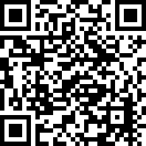 Beeld met QR-kode