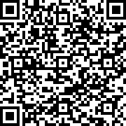 Image with QR code