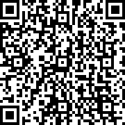 Bild mit QR code