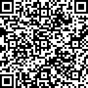 QR 코드가 있는 이미지