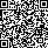 Immagine con codice QR