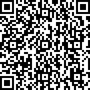 Bild mit QR Code zur Petition