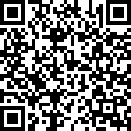 Изображение с QR код