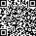 Afbeelding met QR-code
