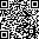 Bild mit QR Code zur Petition