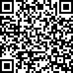 Bild mit QR code