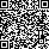 Bild mit QR code