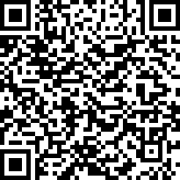 Bild mit QR Code zur Petition