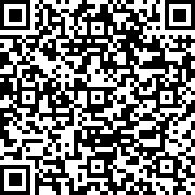 Bild mit QR Code zur Petition