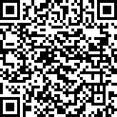Bild mit QR Code zur Petition