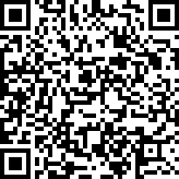 Bild mit QR code