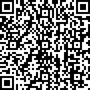 Bild mit QR Code zur Petition