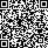 Attēls ar QR kodu