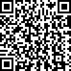 Bild mit QR code