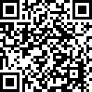 Зображення з QR-кодом
