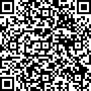 Bild mit QR Code zur Petition