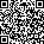 Изображение с QR-кодом