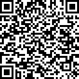 Bild mit QR Code zur Petition