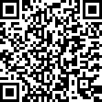 Obrázek s QR kódem