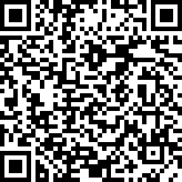 Bild mit QR code